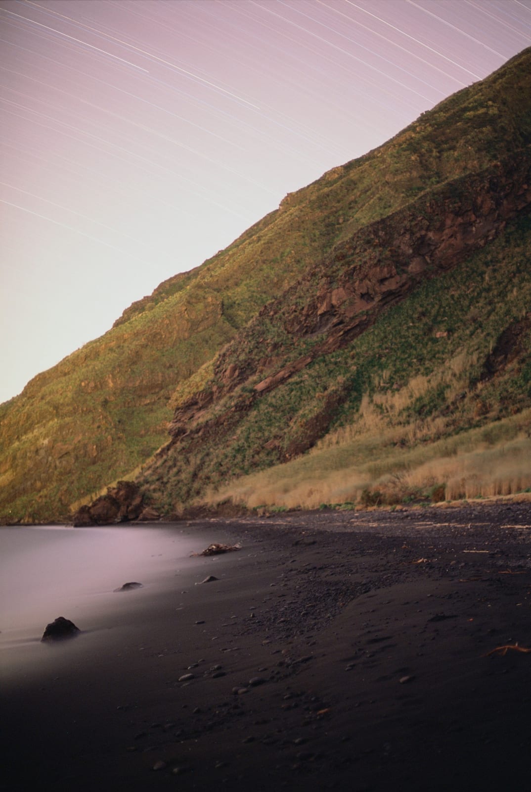 Rafael Y. Herman, Molaris alius, 2022