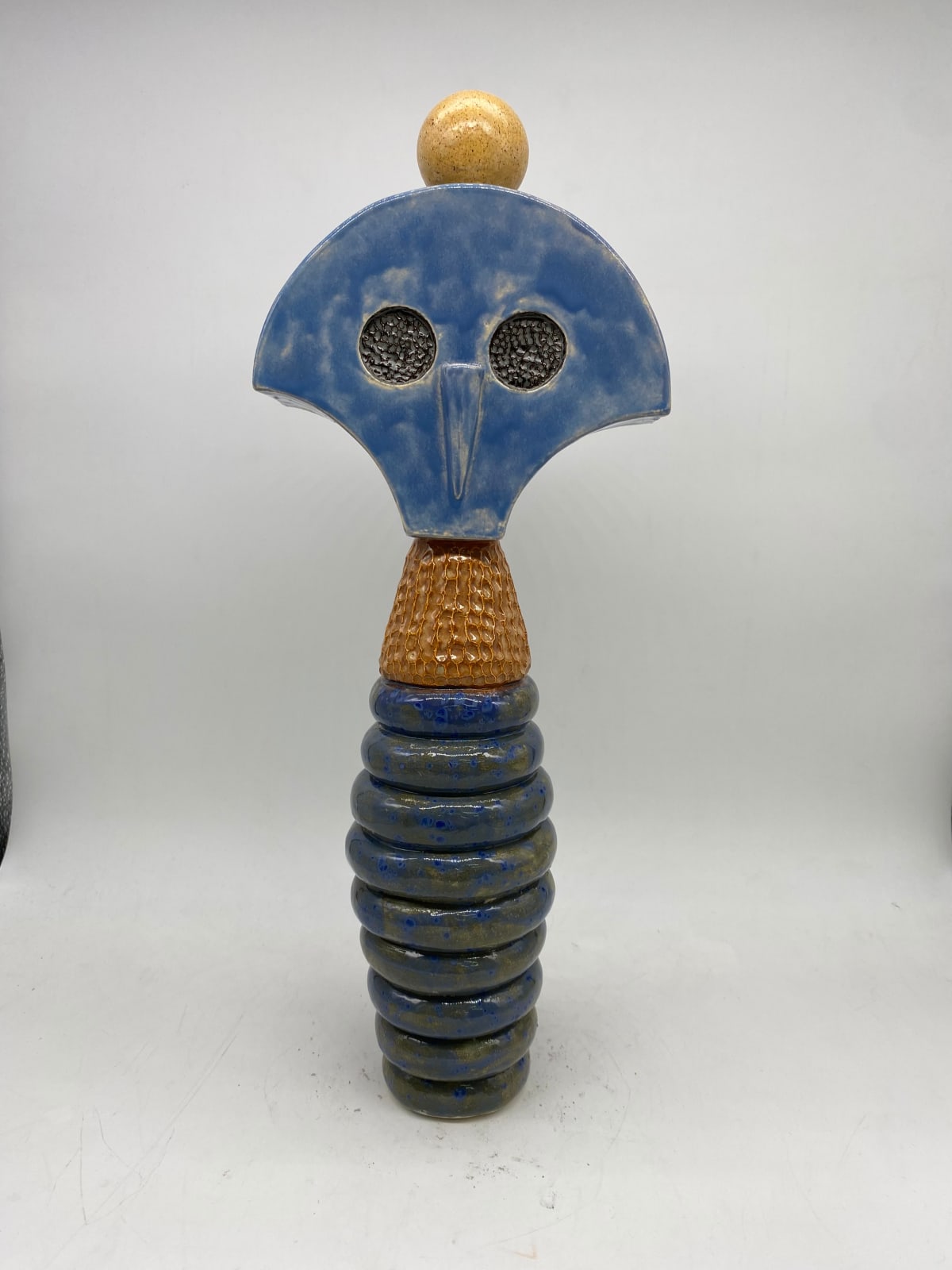 HELL'O, Icon #4, 2024