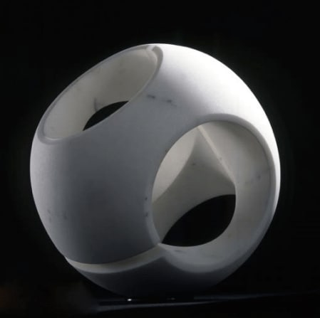 Jan Dries, Al-Tijd, 1984