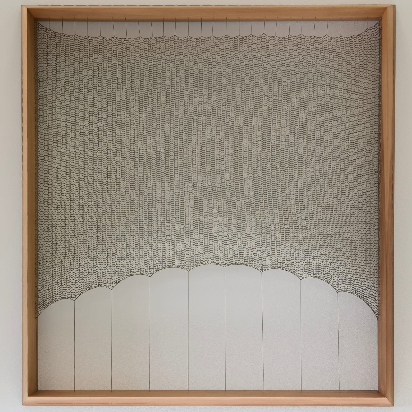 Rachel Hope Peary, Lifeline, lifetime, 2023