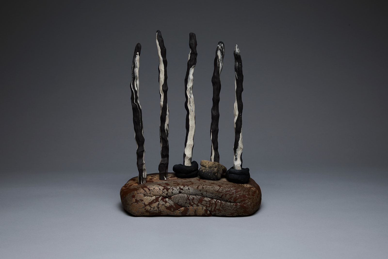 Emelia French, Art Object #6, 2023