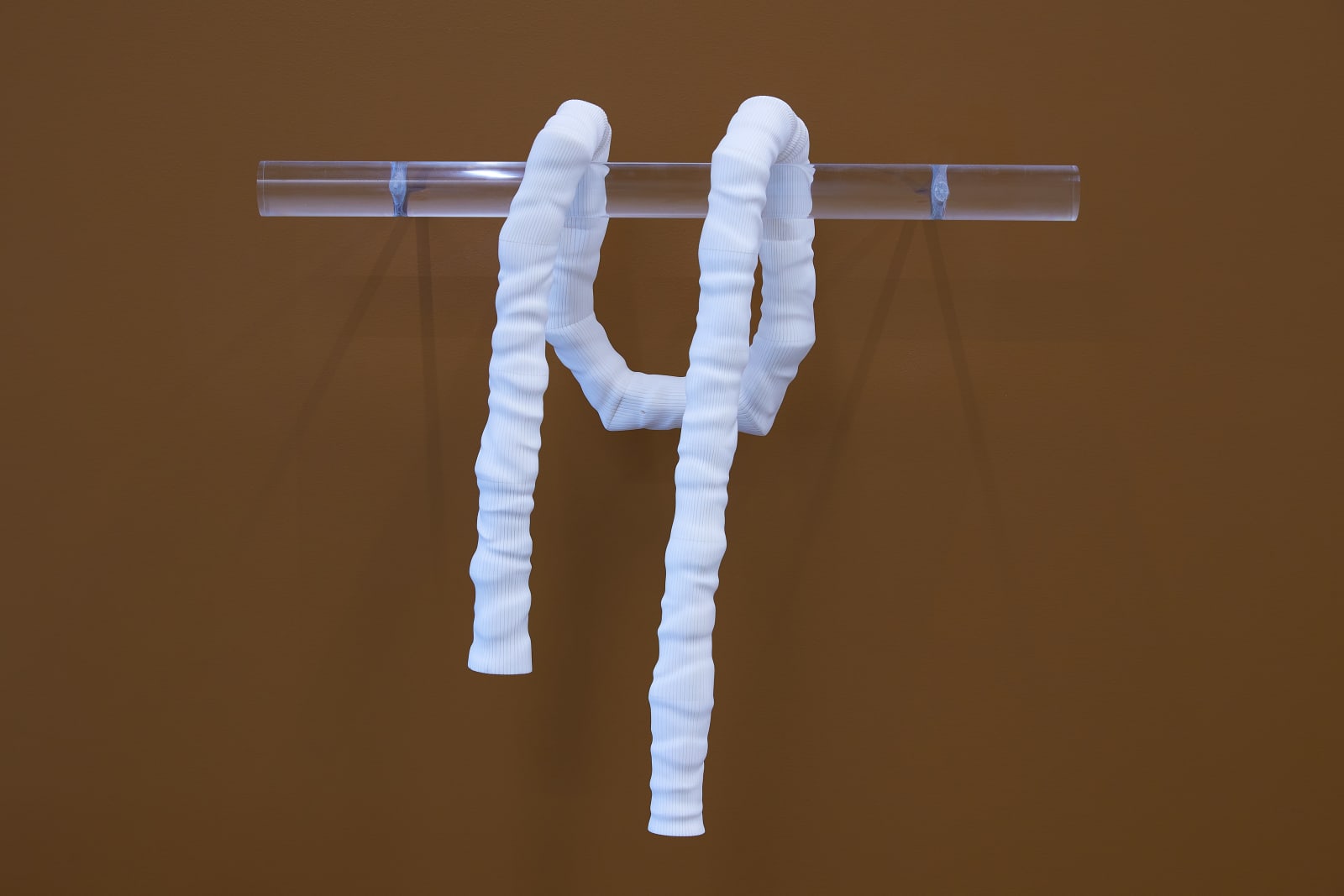 Sam Kelly, Wall Sculpture #5, 2021