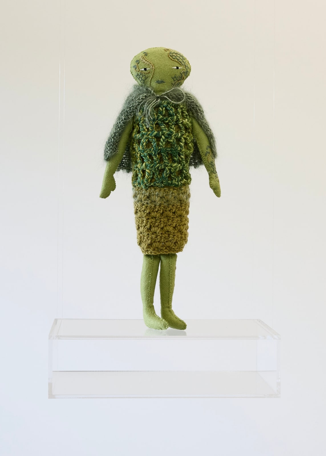 Te Maari, (E) Jay William Te Ururangi-Pūriri of Ryvington Ln, 2024