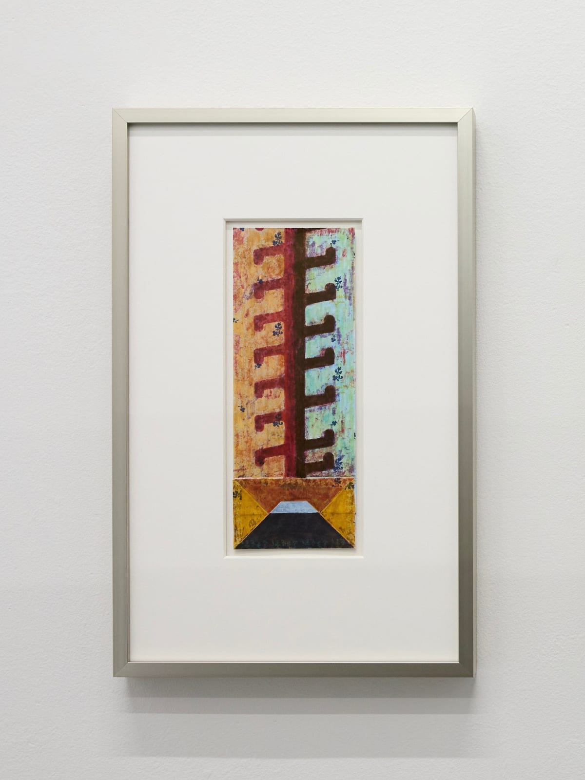 Joel Kirkham, Especially for you, 2022