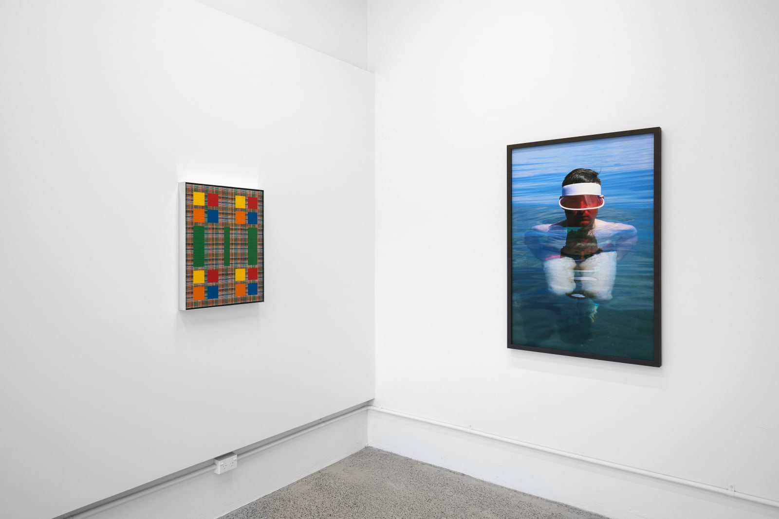 Tia Ranginui, Dicko, 2016