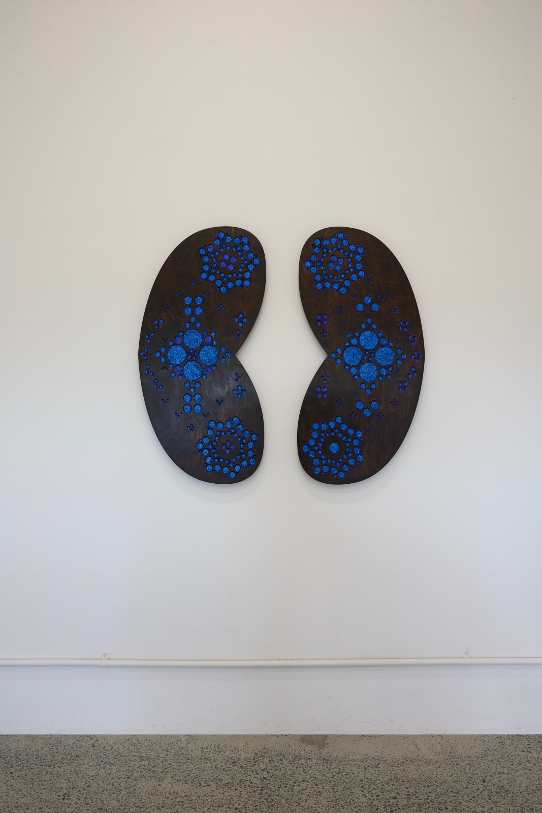 Maioha Kara, Māhanga, 2023