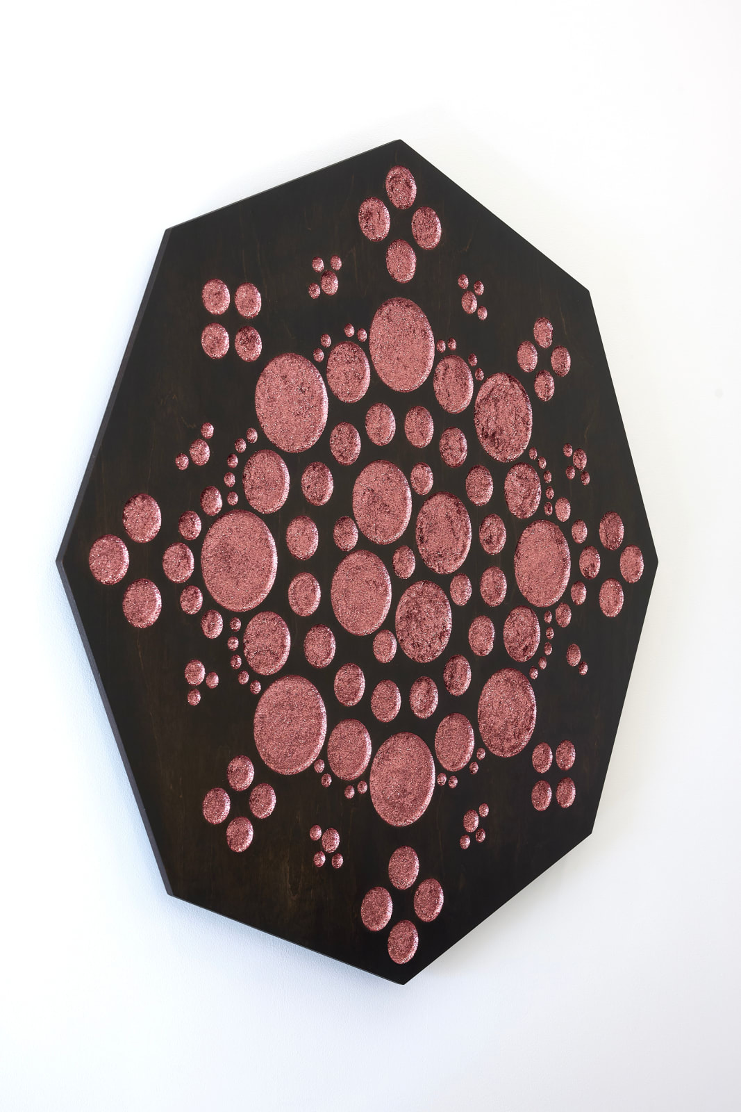 Maioha Kara, Rerehua, 2025