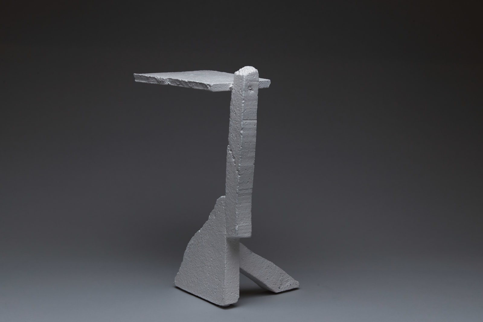 Jack Hadley, Prop modernism, 2022