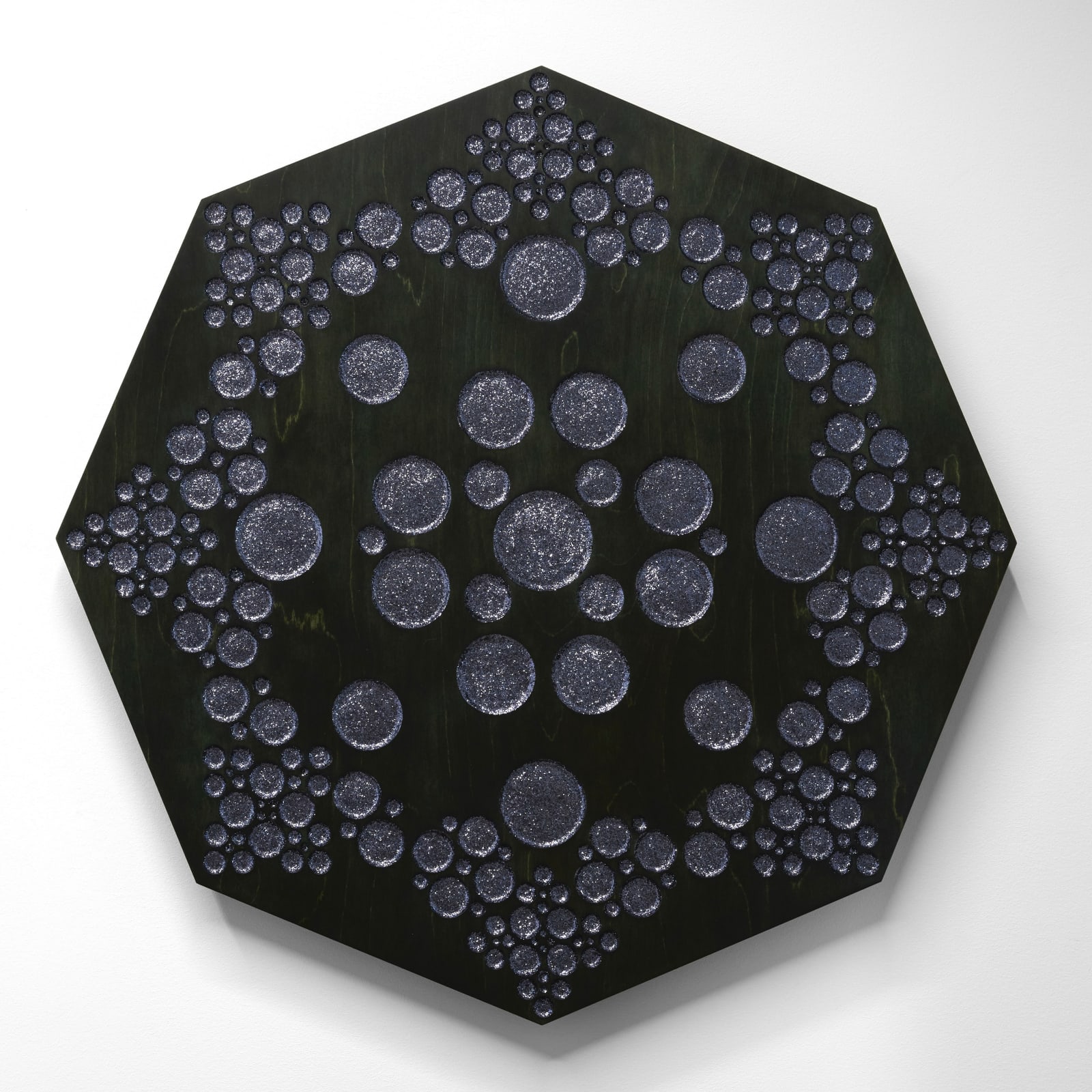 Maioha Kara, Whaitiri, 2023