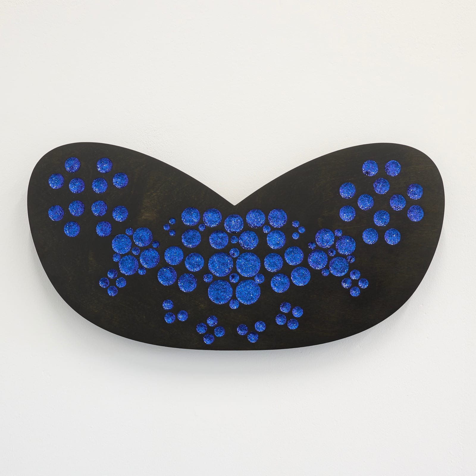 Maioha Kara, Dizzy, 2023