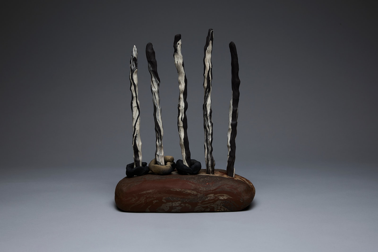 Emelia French, Art Object #6, 2023