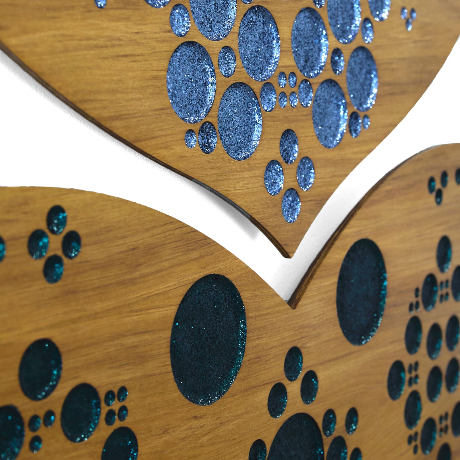 Maioha Kara, Whakamanawa, 2023