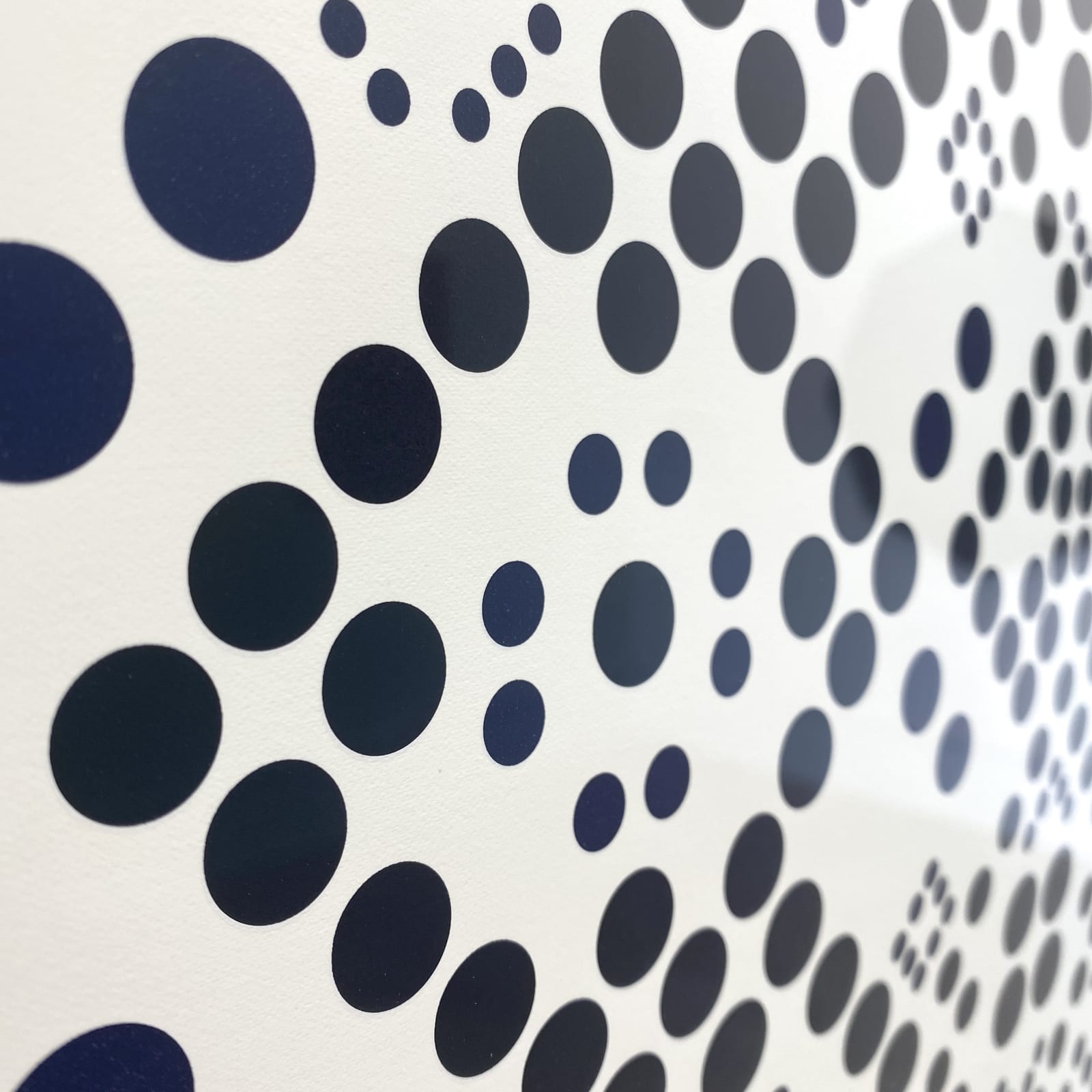 Maioha Kara, Takurua II, 2021