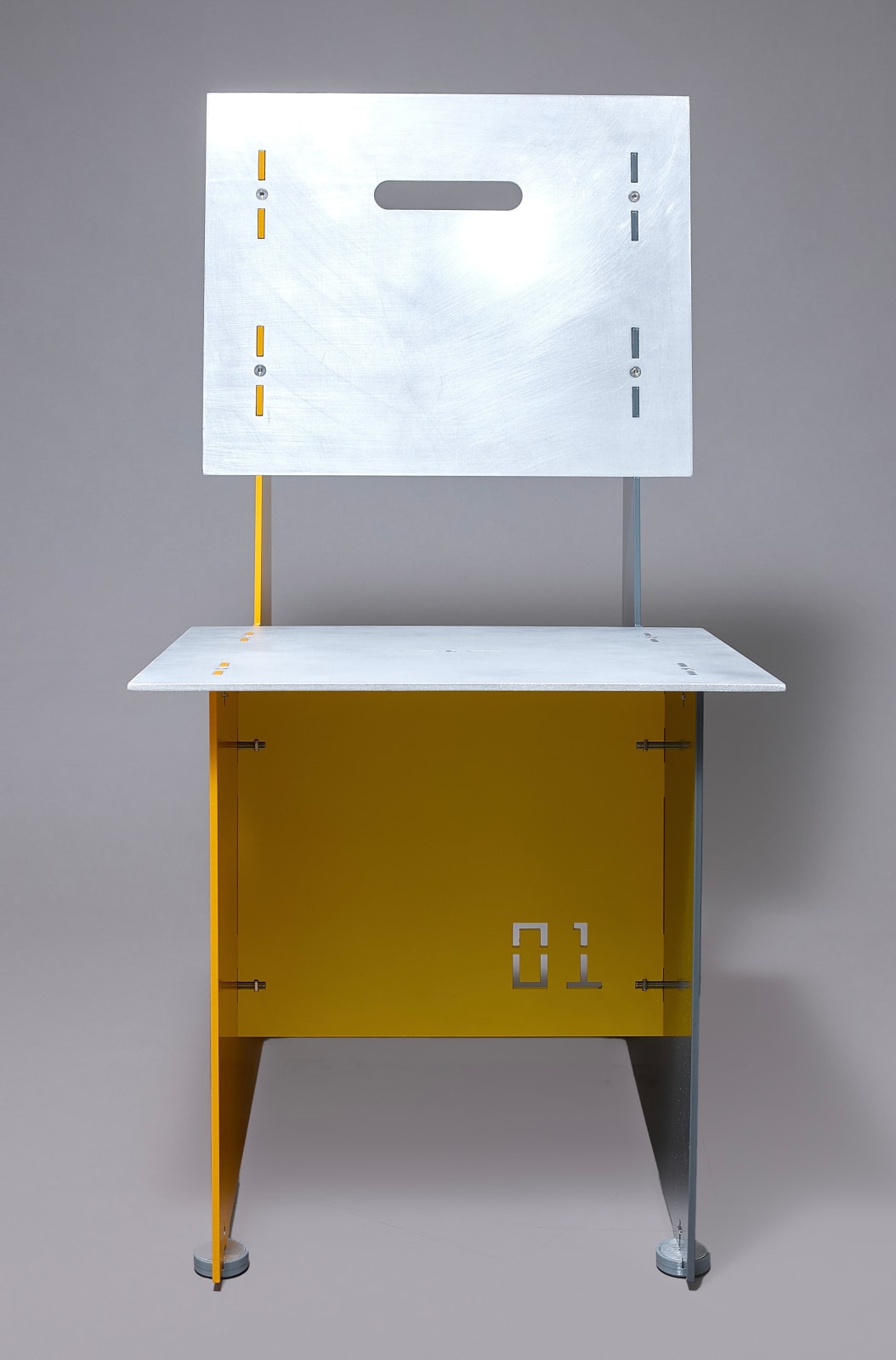 Jack Hadley, AFC1.01, 2025