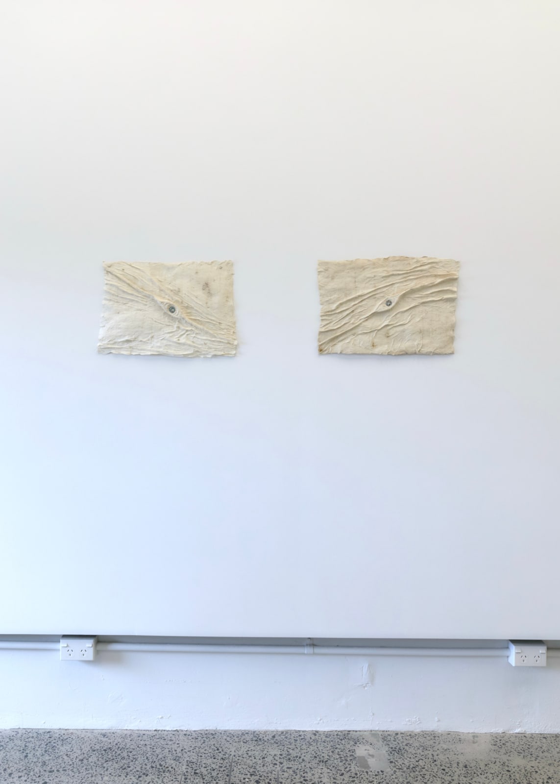 Atarangi Anderson, Mata (mā, mauī), 2025