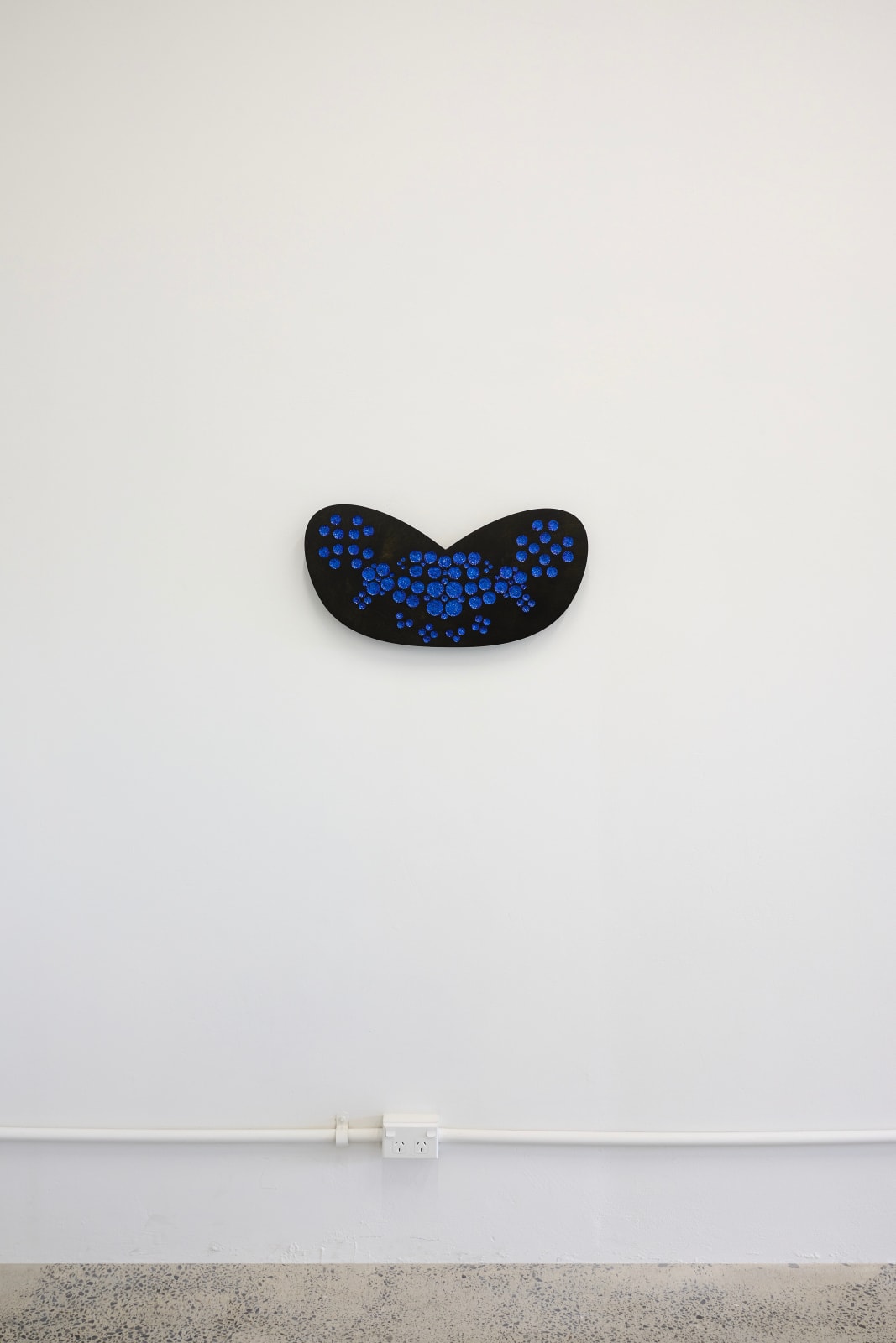 Maioha Kara, Dizzy, 2023