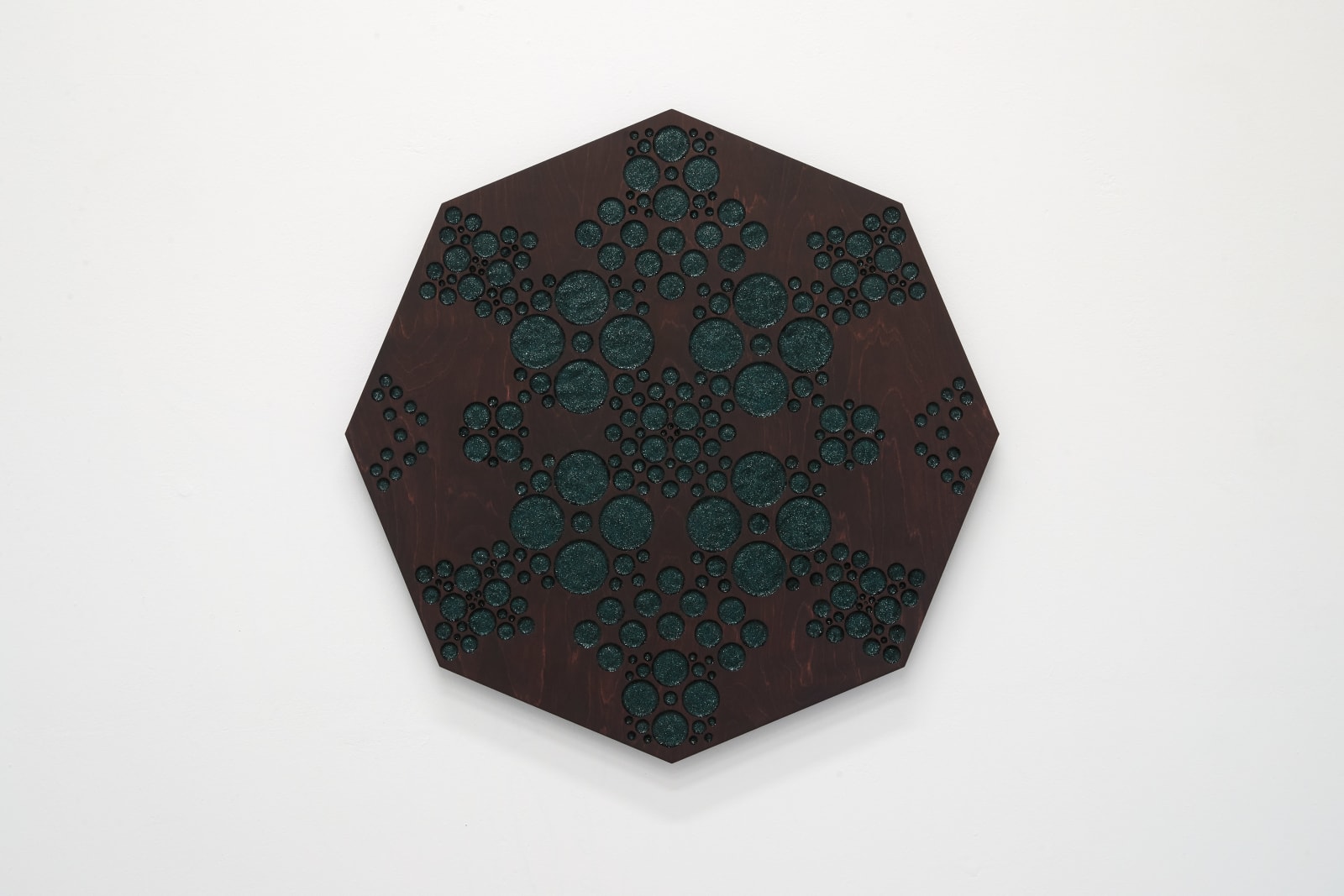 Maioha Kara, Waipō, 2022