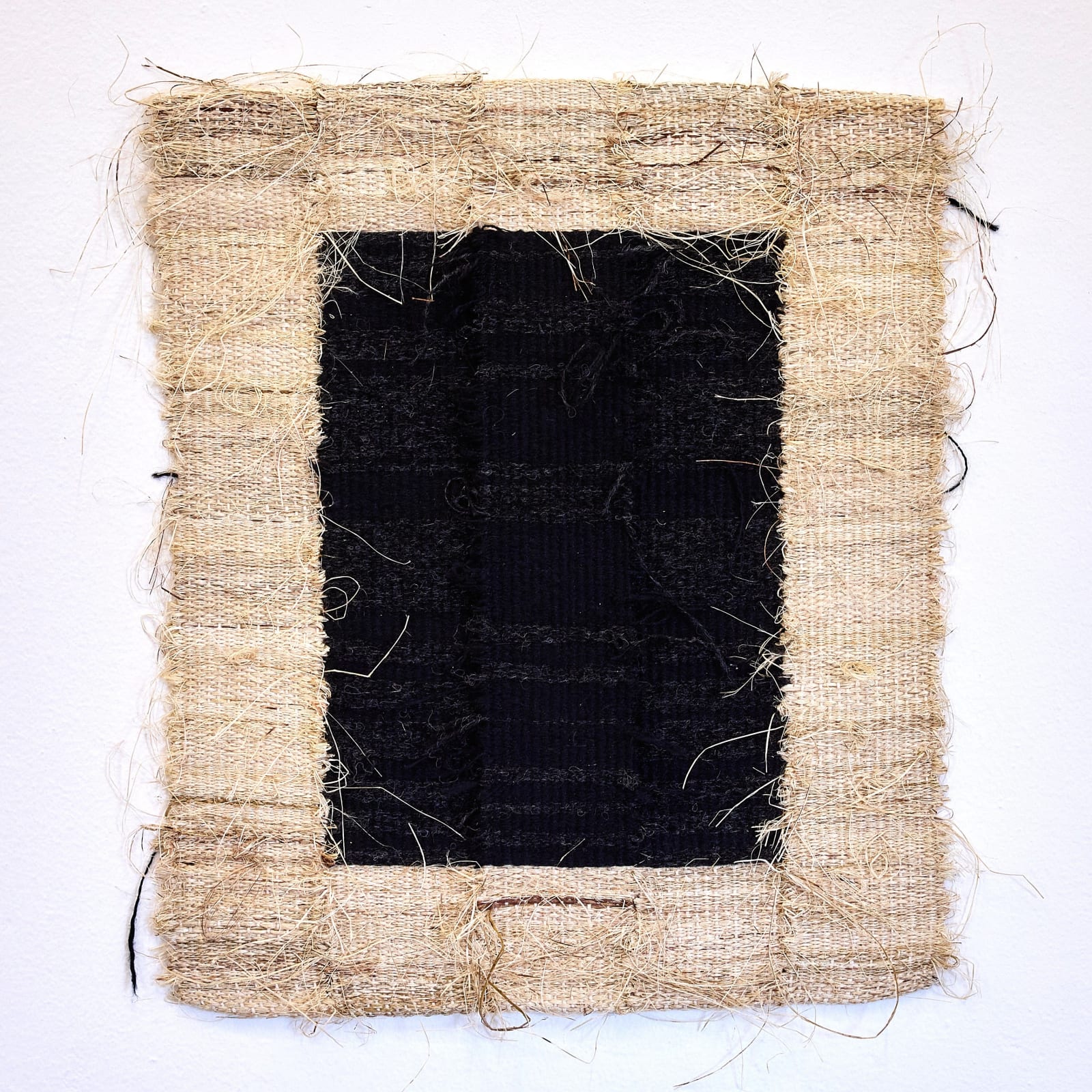 Daegan Wells, Component of Made for the Home (four), 2024