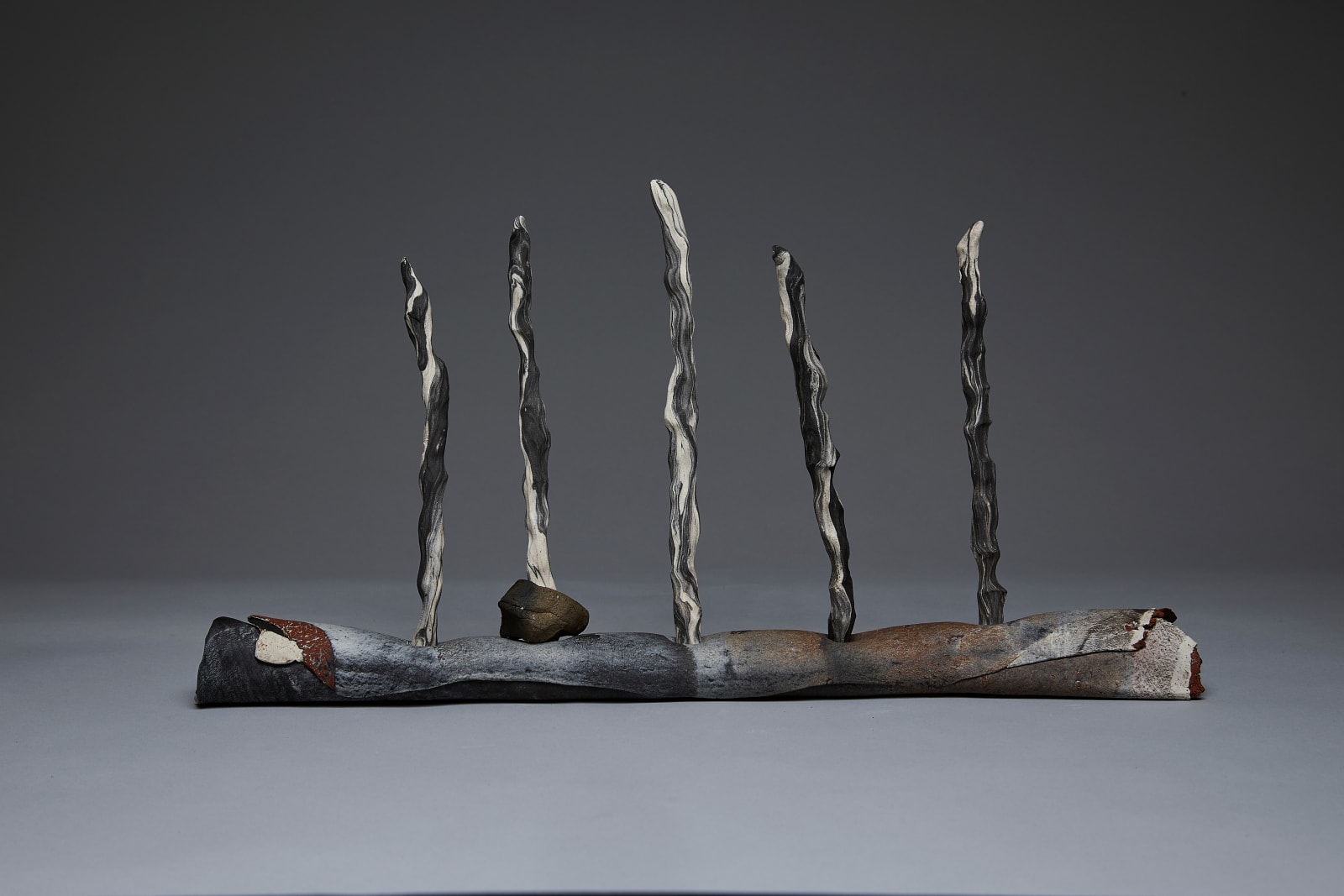 Emelia French, Art Object #7, 2023