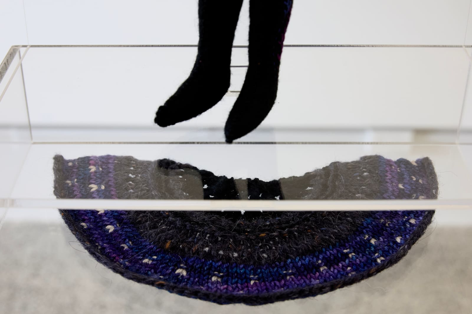 Te Maari, (E) Mrs Jimmy Curtis, Tāringi-Starling of E 4th St, 2024