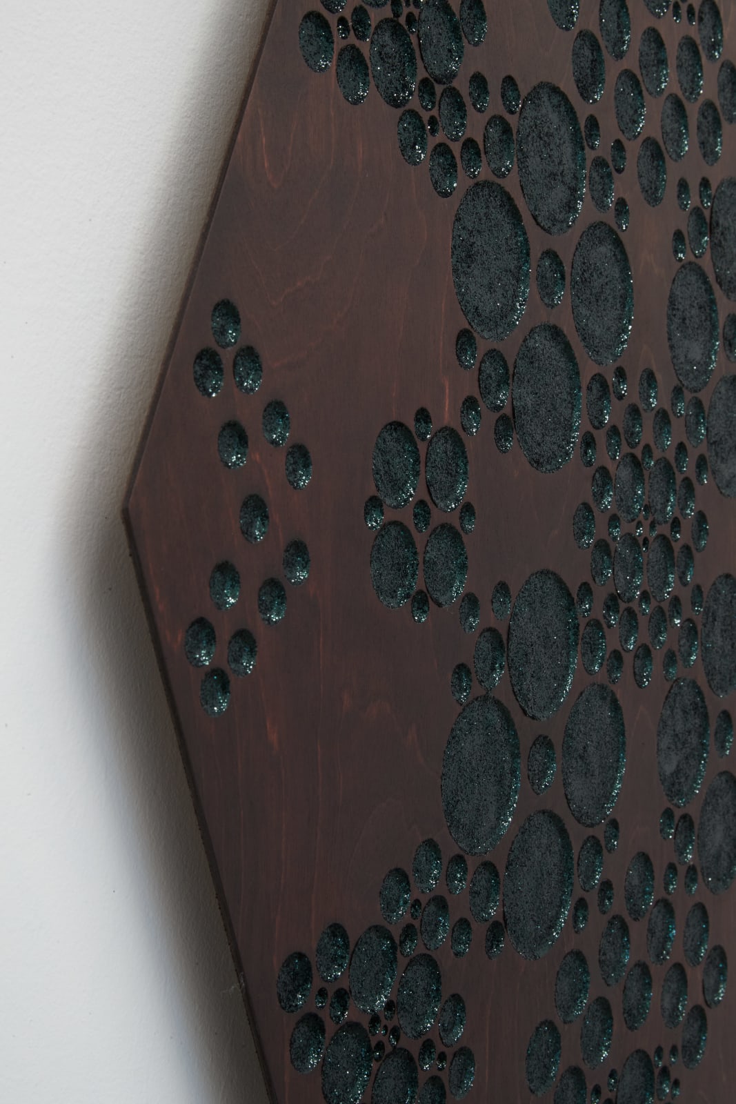 Maioha Kara, Waipō, 2022