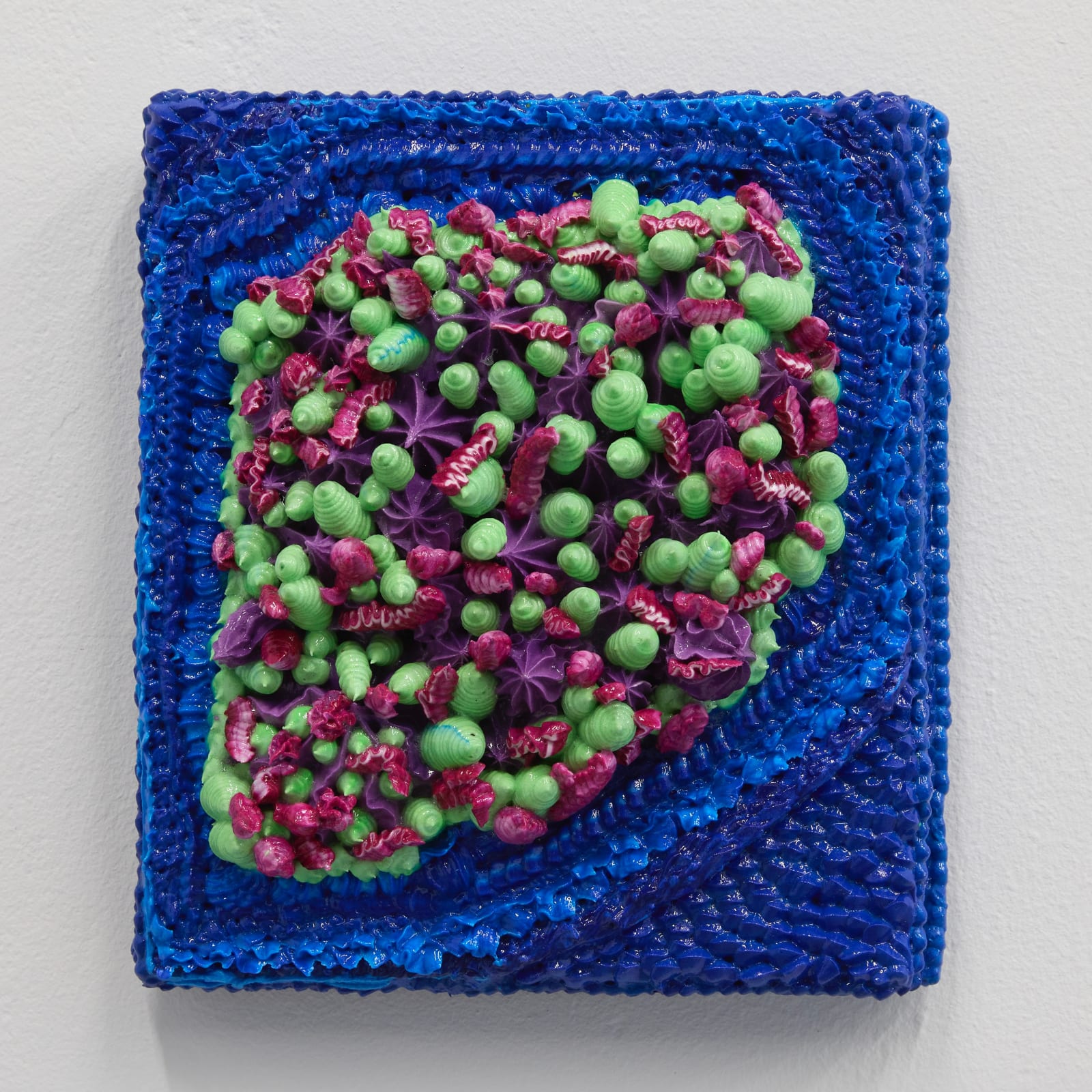 Vishmi Helaratne, Nil, 2023