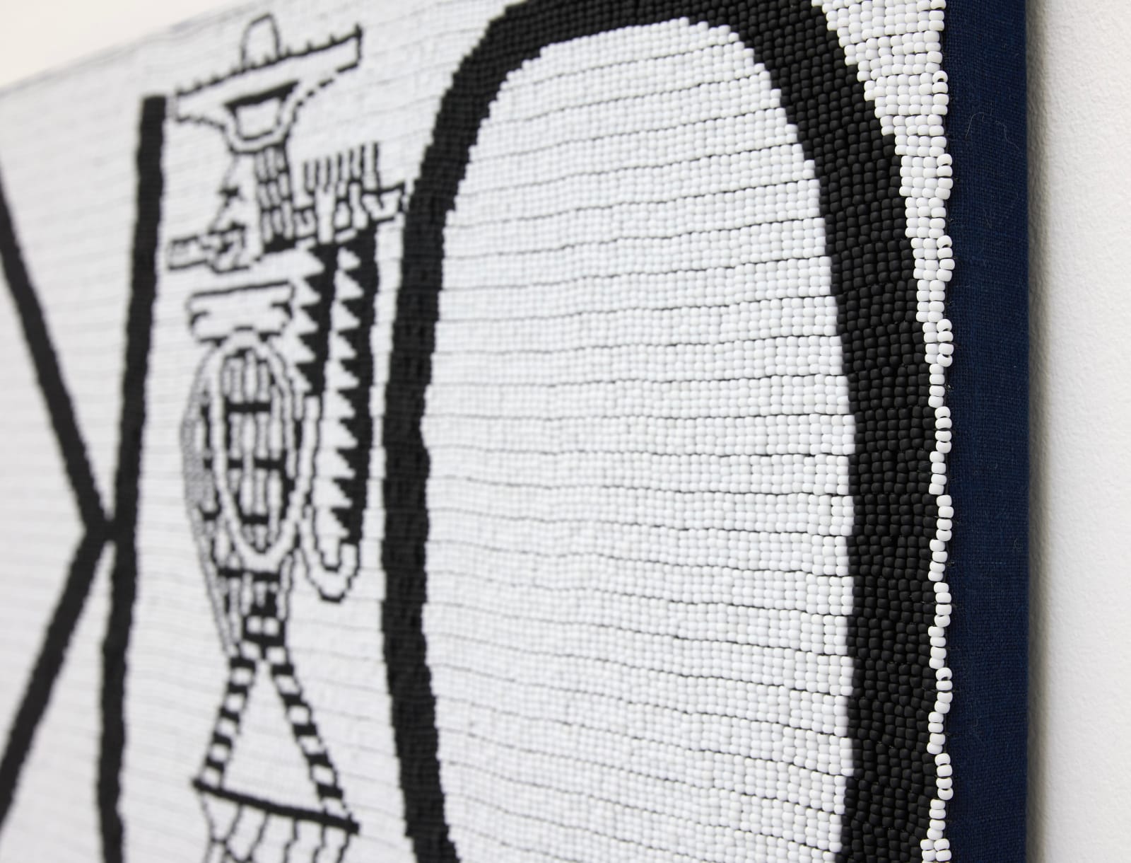 Alasdair McLuckie, OK, 2021