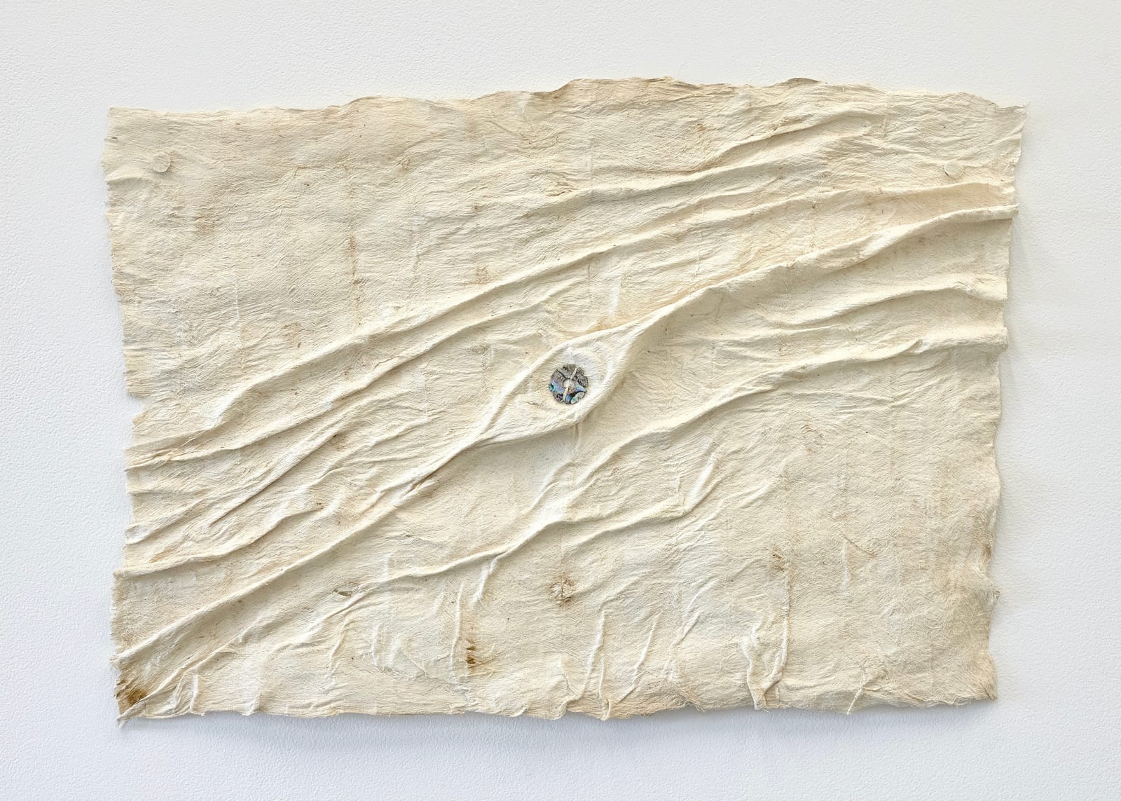 Atarangi Anderson, Mata (mā, matau), 2025