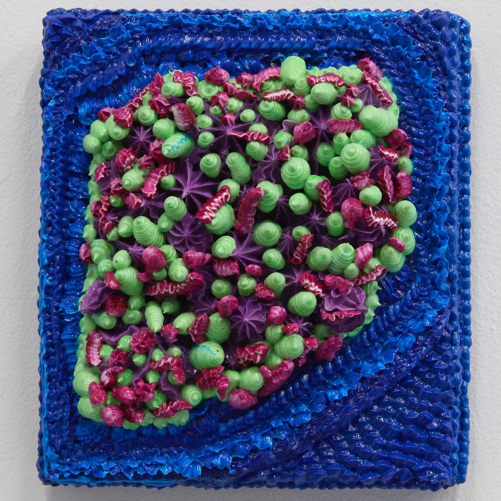 Vishmi Helaratne, Nil, 2023