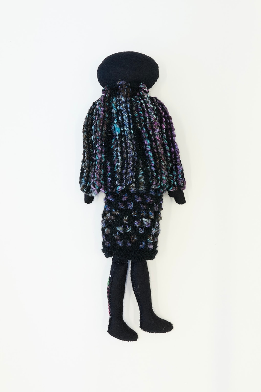 Te Maari, (E) Mrs Jimmy Curtis, Tāringi-Starling of E 4th St, 2024