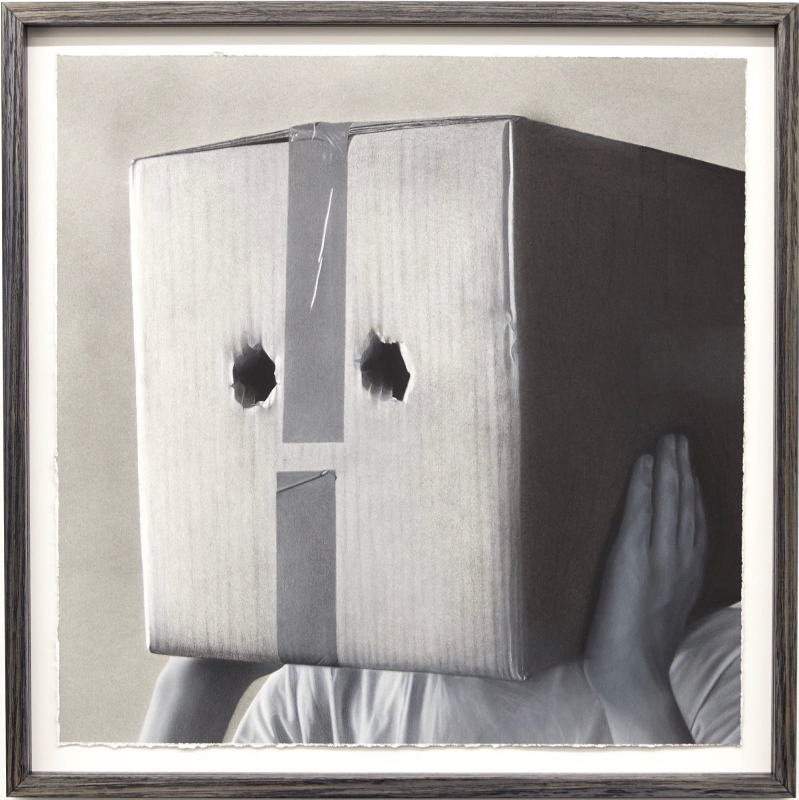 Harry McAlpine, Recommended Content, 2020