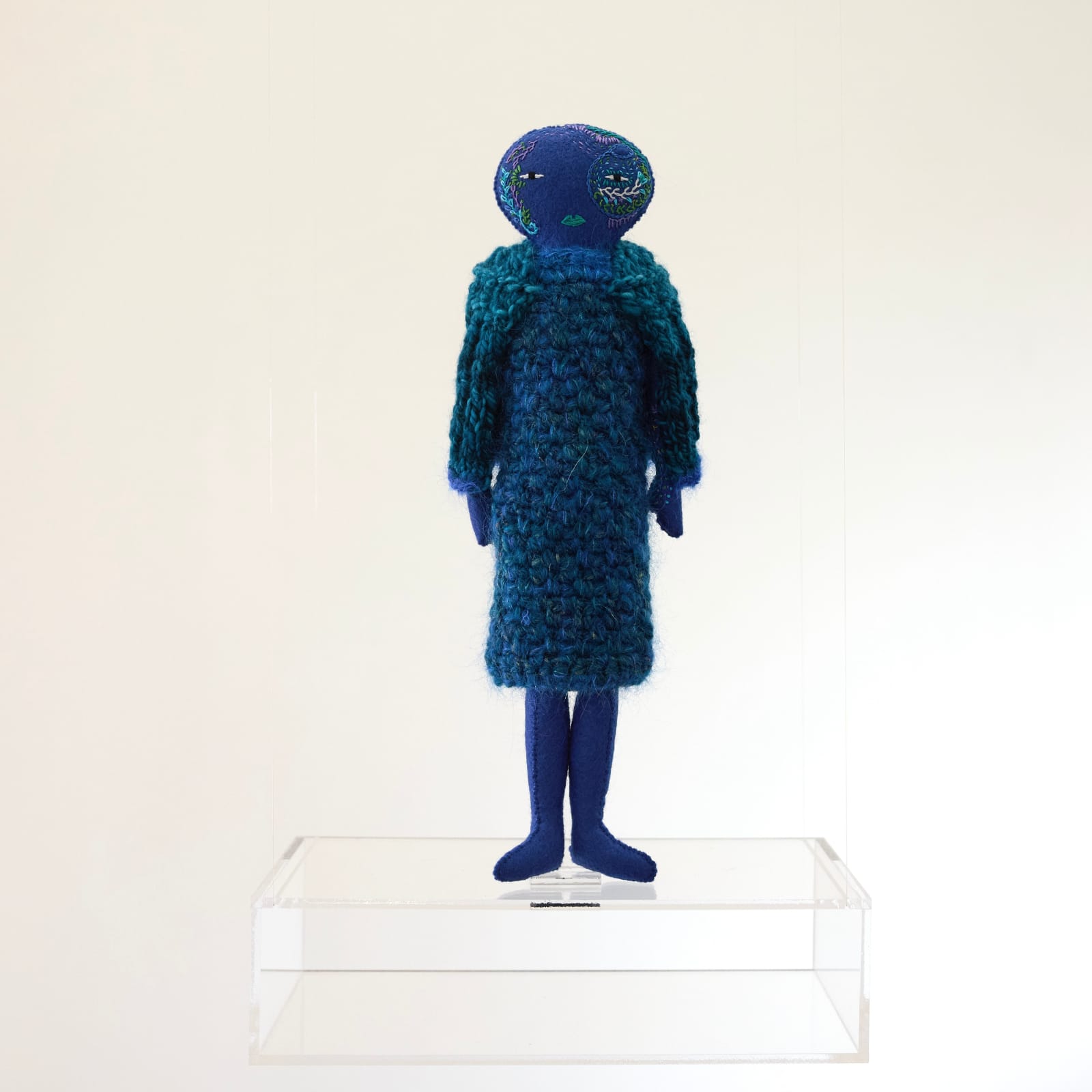 Te Maari, Jasper James Alwyn, Pīkake Peacock of Porikapa Rd, 2025