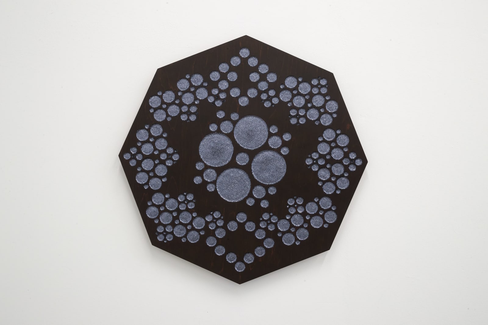 Maioha Kara, Rikoriko, 2022