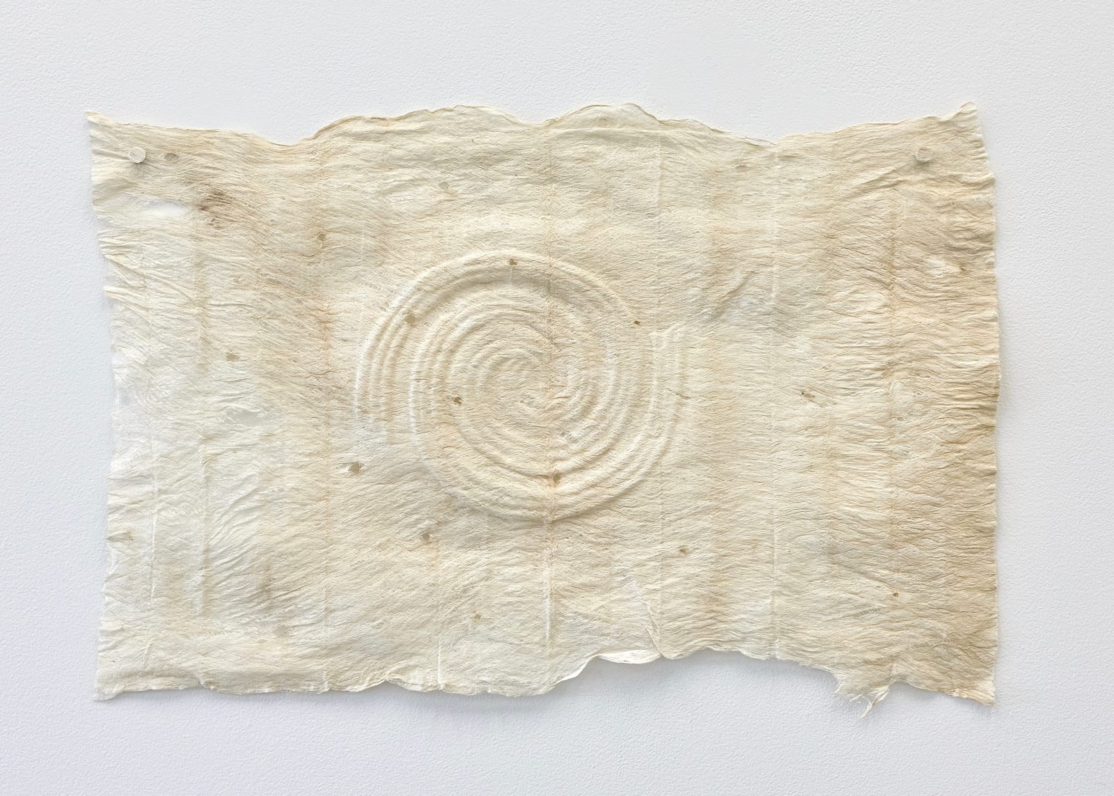 Atarangi Anderson, Takarangi (mā), 2025