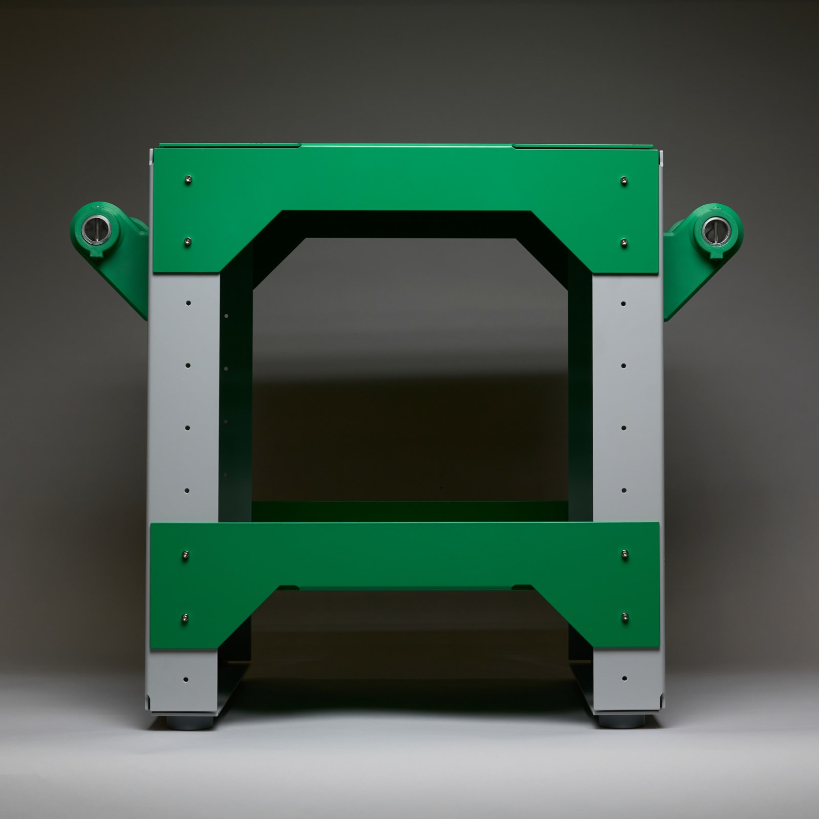 Jack Hadley, FS1.T2 (Shotover, Ghost), 2023