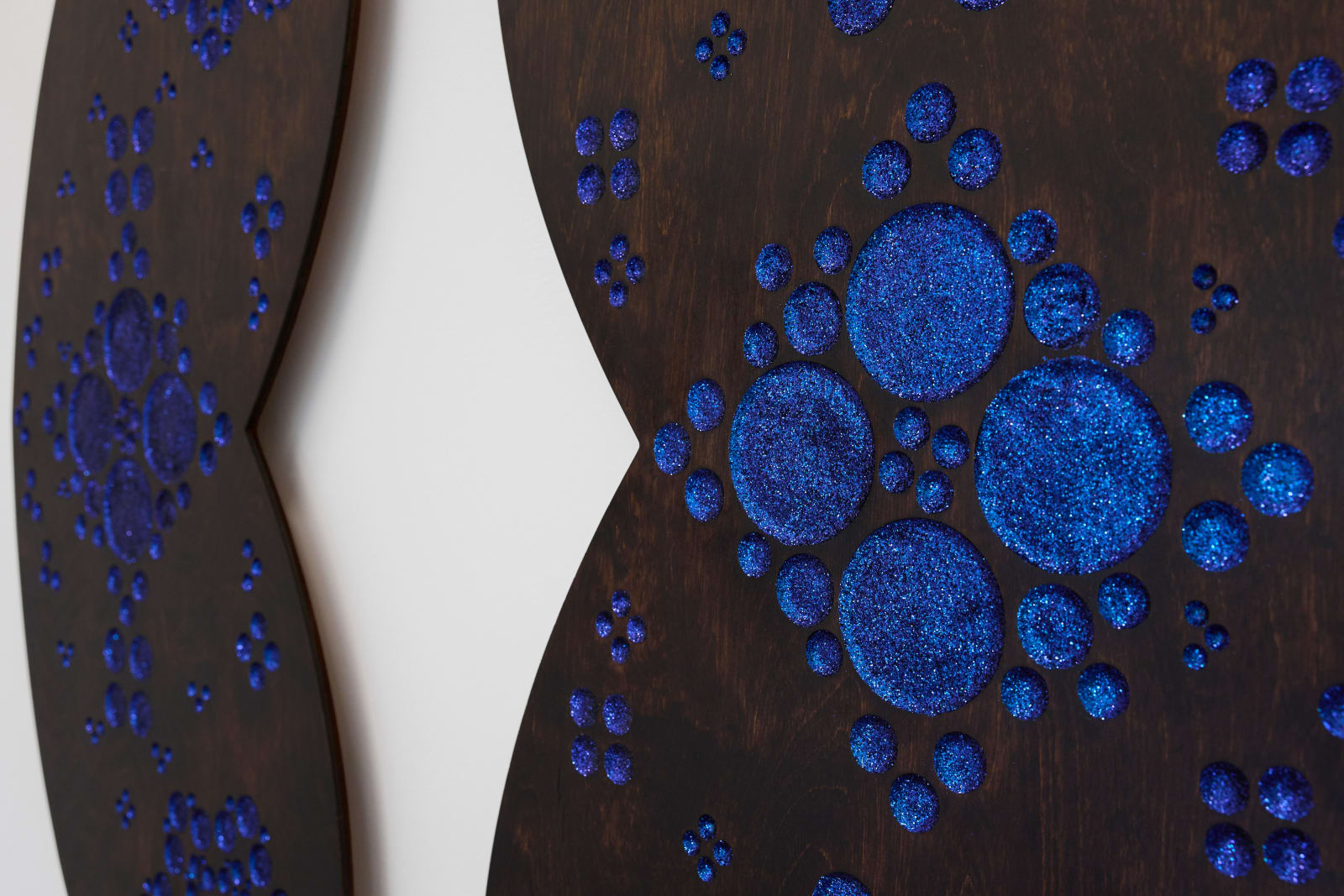 Maioha Kara, Māhanga, 2023