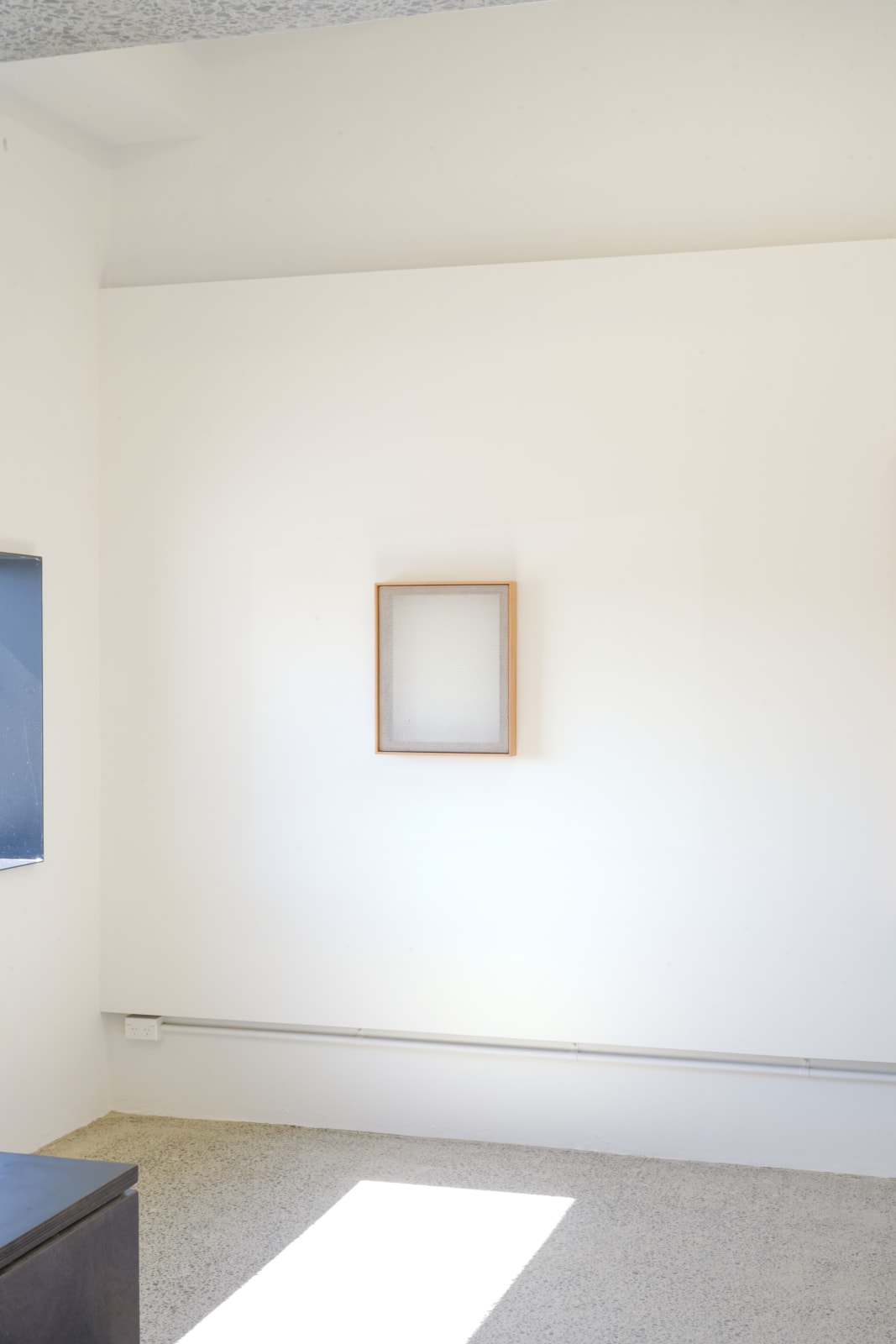 Rachel Hope Peary, Haumi e, hui e, taiki e, 2021