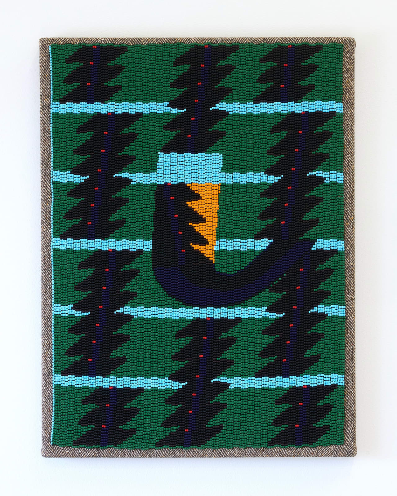 Alasdair McLuckie, Birth of Form/Subtle Sculptures, 2016