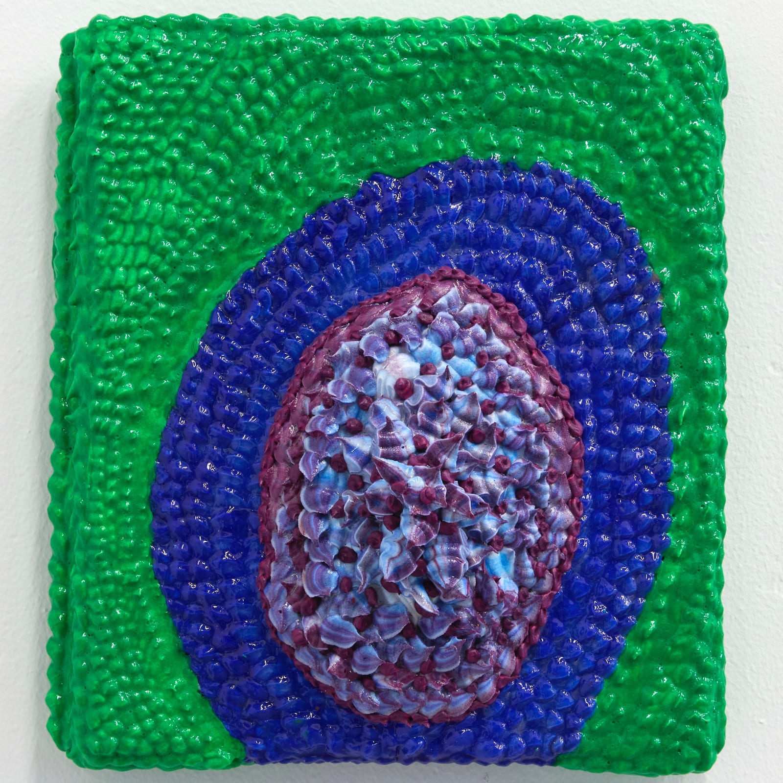 Vishmi Helaratne, Manasa, 2023