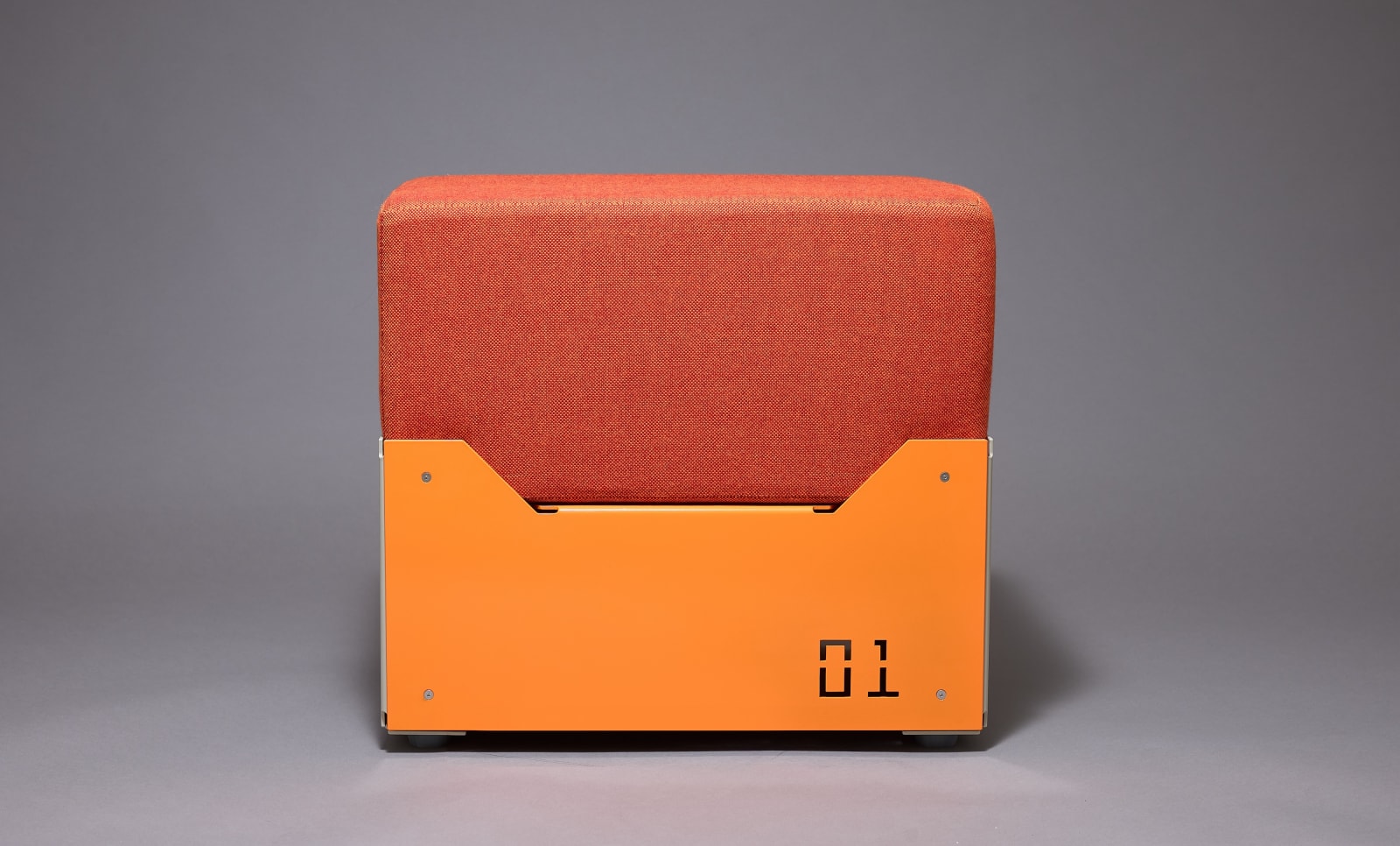 Jack Hadley, AFS1.01, 2025