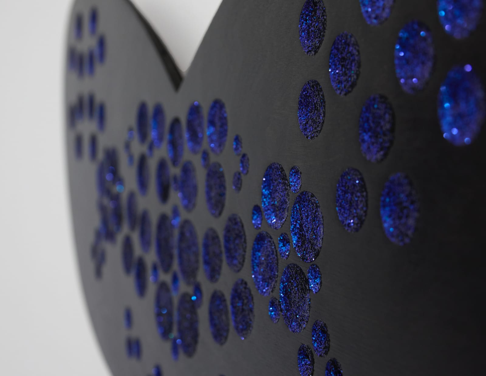 Maioha Kara, Dizzy, 2023