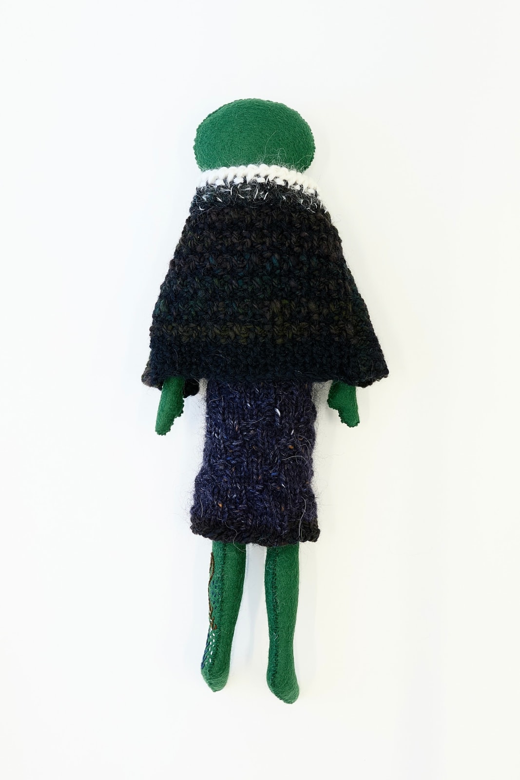 Te Maari, (E) Tiakiawa Tahuriorangi-Tute of Peachgrove Rd, 2024