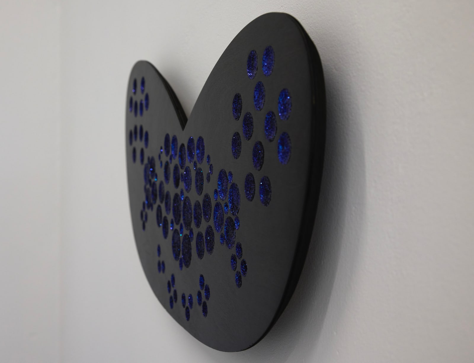 Maioha Kara, Dizzy, 2023