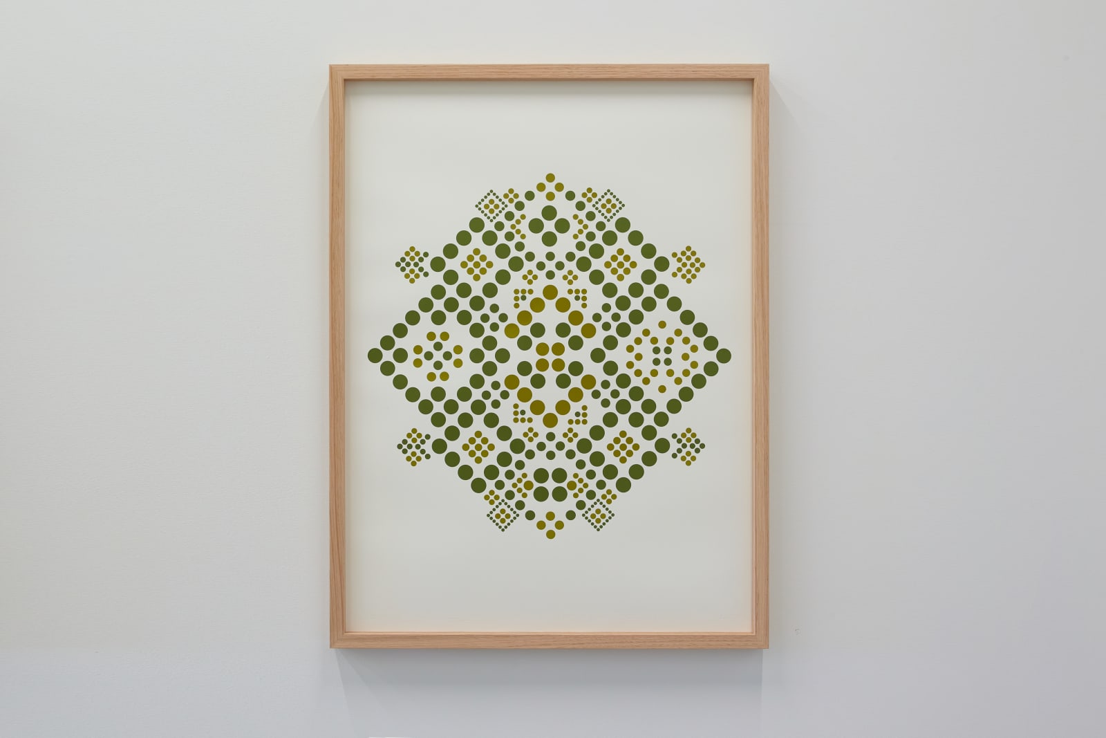 Maioha Kara, Kōanga, 2021