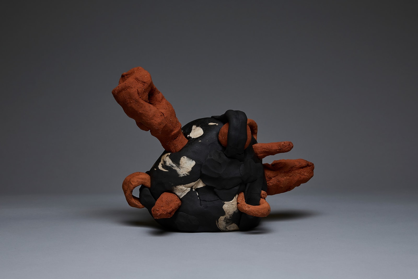 Emelia French, Art Object #12, 2023