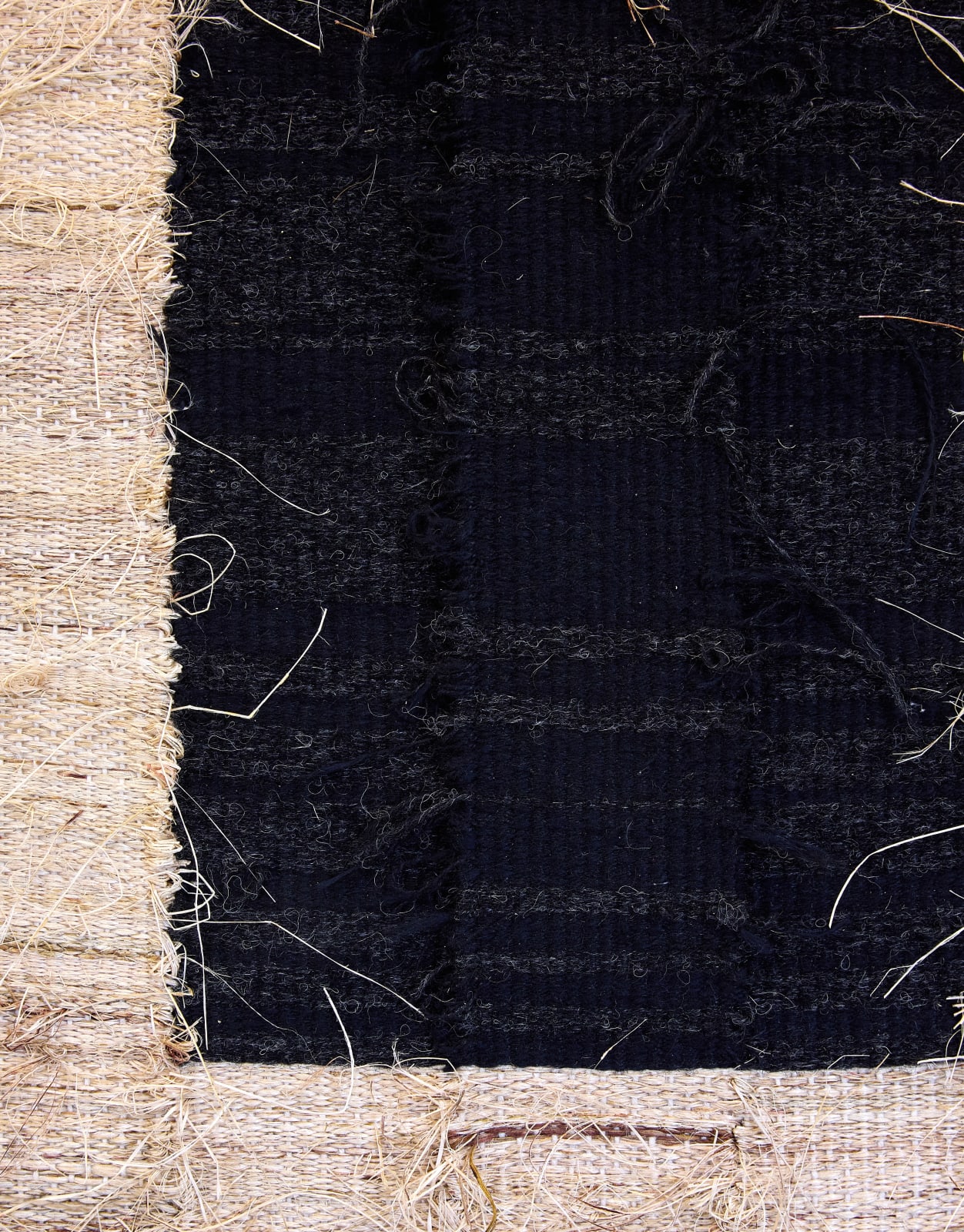 Daegan Wells, Component of Made for the Home (four), 2024