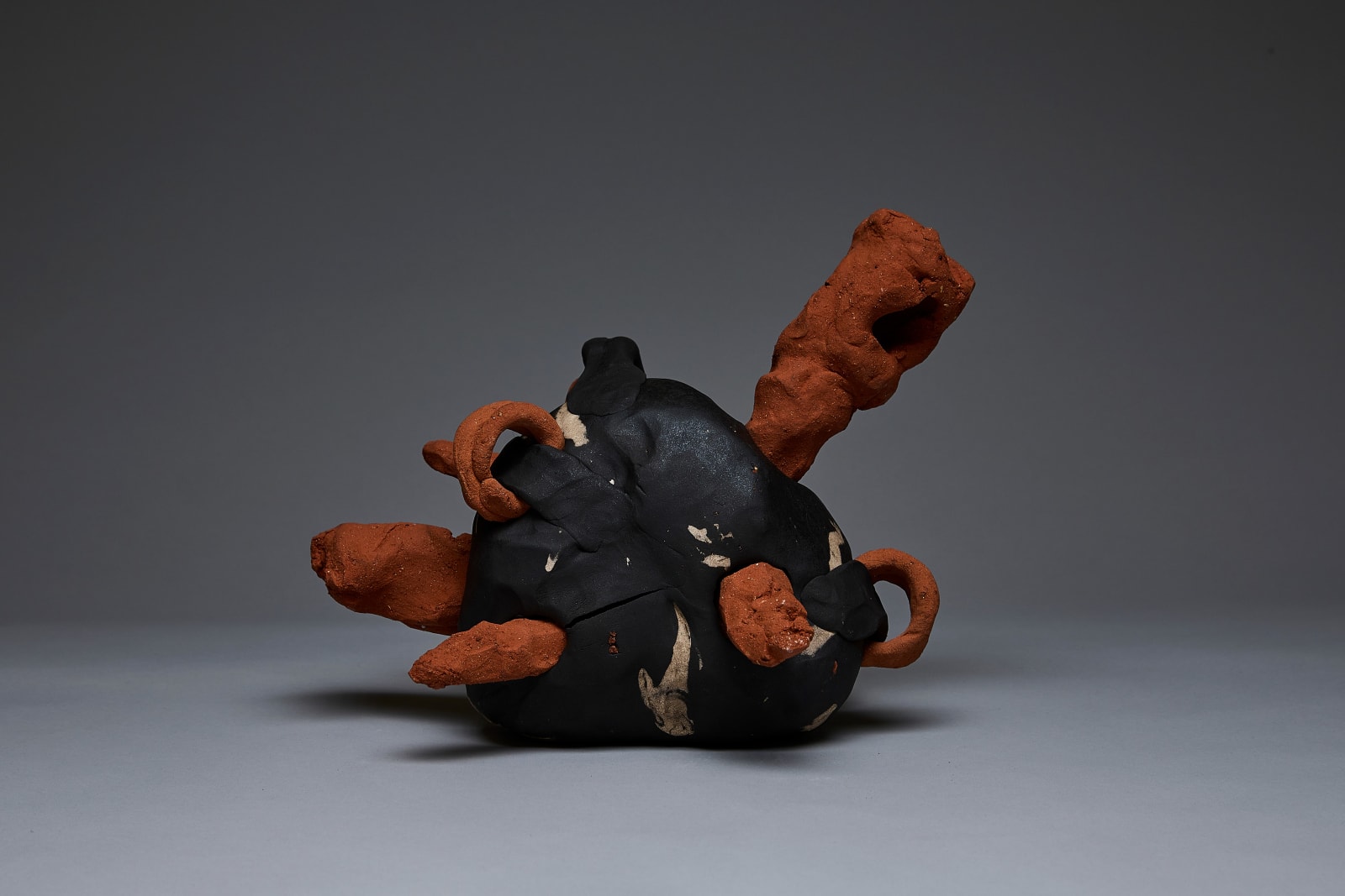 Emelia French, Art Object #12, 2023
