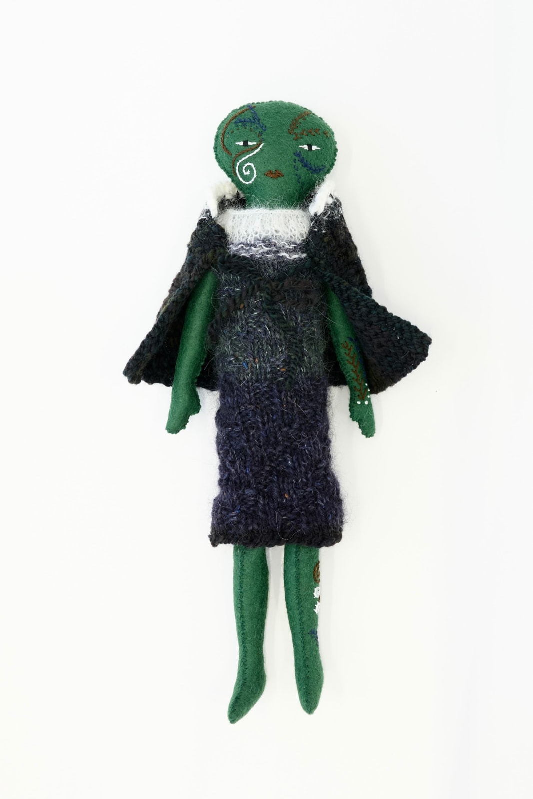 Te Maari, (E) Tiakiawa Tahuriorangi-Tute of Peachgrove Rd, 2024