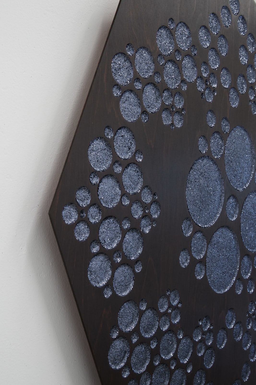 Maioha Kara, Rikoriko, 2022