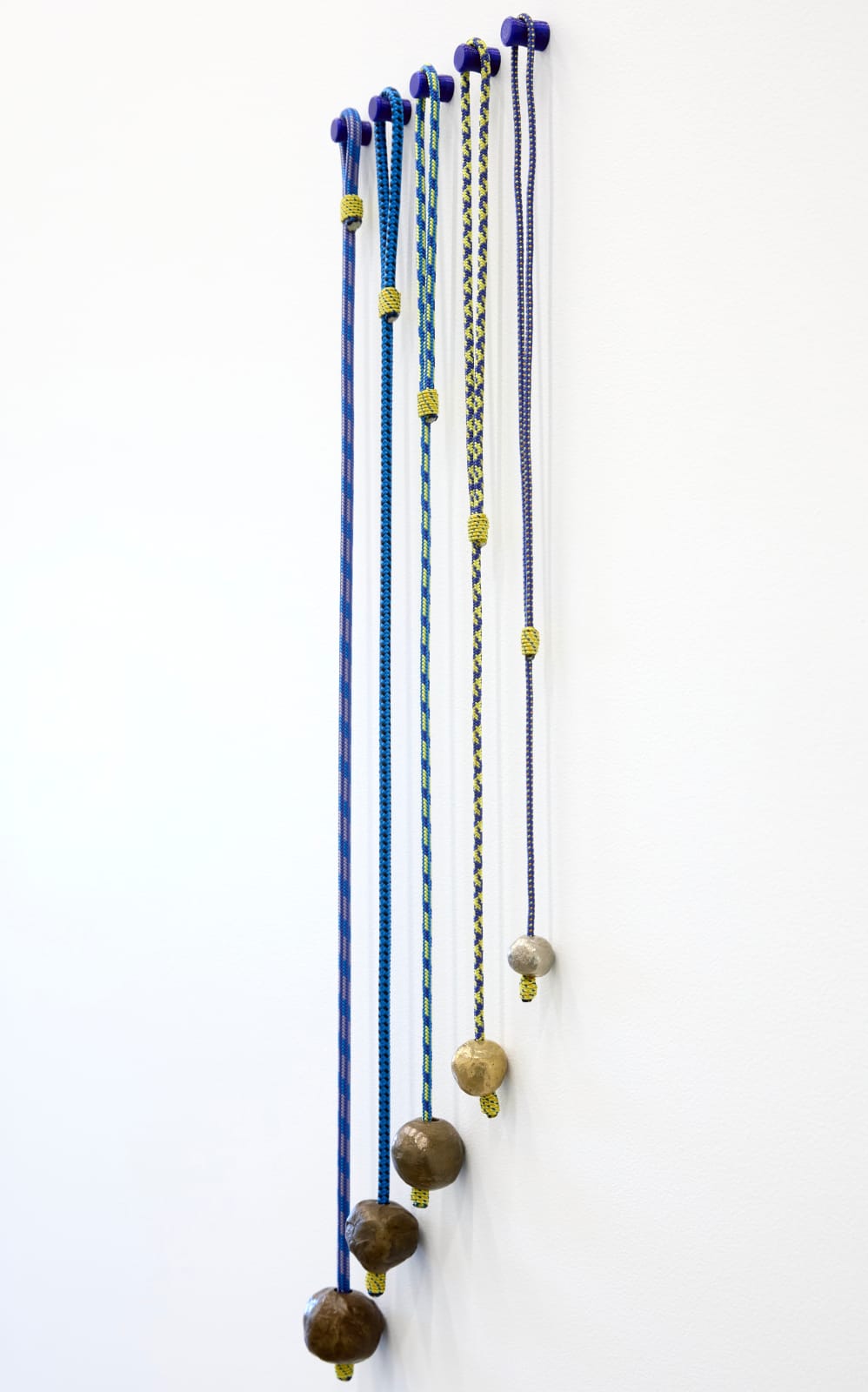 Hannah Valentine, Anytime (in tune), 2023